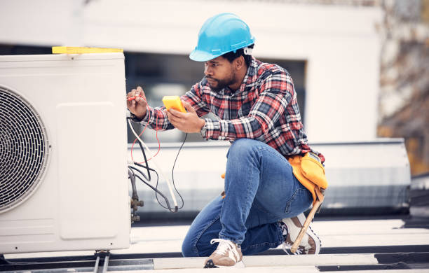 Best Electrical System Inspection  in Collingdale, PA